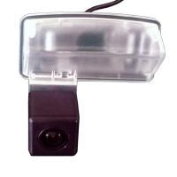 Камера заднего вида для Zotye T600 (2013 +) - CarBaza