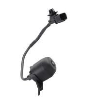 Штатная камера заднего вида для Hyundai Santa Fe IV (2018 +) 99240S1500 - CarBaza