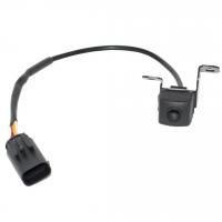 Штатная камера заднего вида для Kia Sorento II (XM) (2009 +) Оригинал 957602P600 - CarBaza