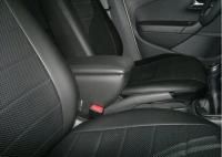 Подлокотник на Volkswagen Polo V (2009+) - CarBaza