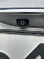 Штатная камера заднего вида для Toyota Mark X I (2004 - 2006) Седан - CarBaza