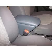 Подлокотник на Chery IndiS (2011-2015) - CarBaza