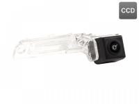 Камера заднего вида для Volkswagen Caravelle T5 (2003 - 2015) - CarBaza