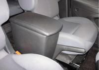 Подлокотник на Renault Scenic III (2009-2016) - CarBaza