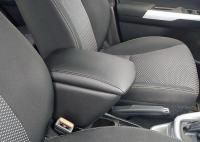 Подлокотник на Suzuki Vitara II (2014+) - купить в СarBaza Подлокотник на Suzuki Vitara II (2014+) - CarBaza