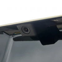 Штатная камера заднего вида для Kia Mohave (2008 - 2016) - CarBaza