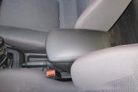 Подлокотник на Daewoo Nexia N100 / N150 (1998-2015) - CarBaza