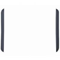 Переходная рамка для Suzuki Jimny (JB43) вставки (2005-2018) 2 DIN - CarBaza