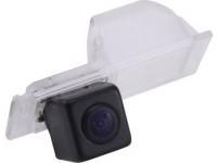 Камера заднего вида для Opel Mokka I (2012 + ) - CarBaza