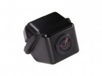 Штатная камера заднего вида для Subaru Outback II (1998 - 2004) Универсал - CarBaza