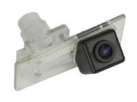 Камера заднего вида для Hyundai i30 II / III (2011 + ) - CarBaza