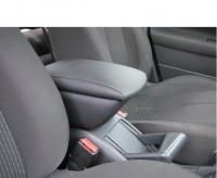 Подлокотник на Renault Megane II (2002-2009) - CarBaza