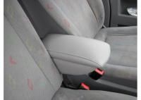 Подлокотник на Volkswagen Multivan Т5 (Для сдвоенного сидения) (2003-2015) - CarBaza