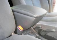 Подлокотник на Nissan Tiida I (2004-2013) - купить в СarBaza Подлокотник на Nissan Tiida I (2004-2013) - CarBaza