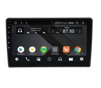 Штатная магнитола на Hyundai Grandeur IV (2005-2011) 9 дюймов IPS DSP Android 9.0 (4 ядра, RAM 1GB, ROM 16GB) - CarBaza