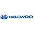 Daewoo Daewoo