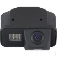 Камера заднего вида для Toyota Mark X I ( 2001 - 2009 ) Седан - CarBaza