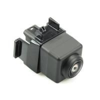 Штатная камера заднего вида для Renault Koleos II (2016 +) 284426877R - купить в СarBaza Штатная камера заднего вида для Renault Koleos II (2016 +) 284426877R - CarBaza