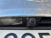 Штатная камера заднего вида для Hyundai Grand Starex (2015 - 2018) - CarBaza