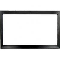 Переходная рамка для Renault Trafic II (2006-2014) 2 DIN - купить в СarBaza Переходная рамка для Renault Trafic II (2006-2014) 2 DIN - CarBaza