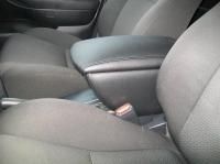 Подлокотник на Toyota Avensis II (2003-2009) - CarBaza