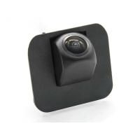 Камера заднего вида для Geely Atlas I (2016 + ) - CarBaza