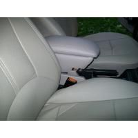 Подлокотник на Audi 80 B4 (1991-1996) - CarBaza