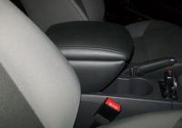 Подлокотник на Hyundai Creta I (2016+) - CarBaza