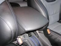 Подлокотник на Ford Escape I (2000-2004) - купить в СarBaza Подлокотник на Ford Escape I (2000-2004) - CarBaza