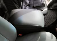 Подлокотник на Volkswagen Caravelle Т4 (1990-2003) - CarBaza