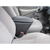 Подлокотник на Nissan Almera Tino (2000-2006) - купить в СarBaza Подлокотник на Nissan Almera Tino (2000-2006) - CarBaza