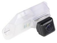 Камера заднего вида для Lexus IS 350 II / III ( 2005 - 2013 ) - CarBaza