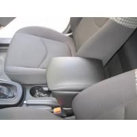 Подлокотник на Kia Cerato I (2003-2009) - CarBaza