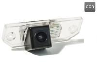 Камера заднего вида для Ford C-Max II ( 2010 + ) - купить в СarBaza Камера заднего вида для Ford C-Max II ( 2010 + ) - CarBaza