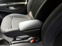 Подлокотник на Renault Kaptur I (2016+) - CarBaza