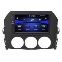 Штатная магнитола на Mazda Miata (2010-2016) 7 дюймов - CarBaza