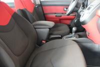 Подлокотник на Kia Soul I (2008-2014) - CarBaza