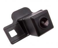 Штатная камера заднего вида для Lexus NX 200/200T/300H I (2014 +) - CarBaza