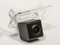 Камера заднего вида для Mercedes A-Klasse W176 ( 2012 - 2018 ) Хэтчбек - CarBaza