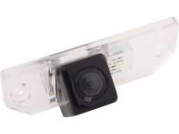 Камера заднего вида для Skoda Octavia Tour (1996 - 2010) - CarBaza