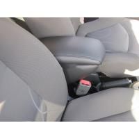 Подлокотник на Ravon R2 (2016+) - CarBaza