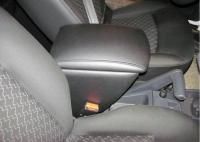 Подлокотник на Renault Kangoo I (2003-2009) - CarBaza