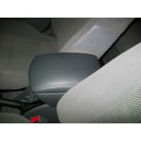 Подлокотник на Mazda Demio I (1997-2003) - CarBaza