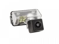 Камера заднего вида для Toyota Highlander III (2014 +) - купить в СarBaza Камера заднего вида для Toyota Highlander III (2014 +) - CarBaza