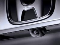 Штатная камера заднего вида для Honda Pilot II (2008 - 2015) - CarBaza