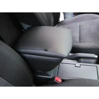 Подлокотник на Suzuki Grand Vitara II (2005-2015) - купить в СarBaza Подлокотник на Suzuki Grand Vitara II (2005-2015) - CarBaza