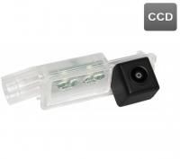 Камера заднего вида для Volkswagen Passat B7 (2010 - 2015) Седан / Универсал - CarBaza