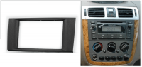 Переходная рамка для Foton MP-X (2011+) 2 DIN - CarBaza