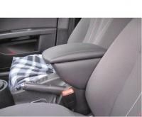 Подлокотник на Seat Leon III (2012+) - CarBaza