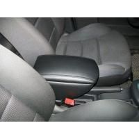 Подлокотник на Audi A3 8L (1996-2003) - CarBaza